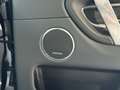 Land Rover Discovery Sport P270e Dynamic SE Limited Edition | Trekhaak | Pano Zwart - thumbnail 13