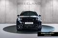 Land Rover Discovery Sport P270e Dynamic SE Limited Edition | Trekhaak | Pano Zwart - thumbnail 8