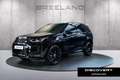 Land Rover Discovery Sport P270e Dynamic SE Limited Edition | Trekhaak | Pano Zwart - thumbnail 1