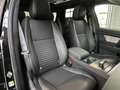 Land Rover Discovery Sport P270e Dynamic SE Limited Edition | Trekhaak | Pano Zwart - thumbnail 10