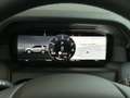 Land Rover Discovery Sport P270e Dynamic SE Limited Edition | Trekhaak | Pano Zwart - thumbnail 18