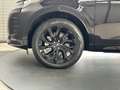 Land Rover Discovery Sport P270e Dynamic SE Limited Edition | Trekhaak | Pano Zwart - thumbnail 9