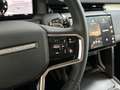 Land Rover Discovery Sport P270e Dynamic SE Limited Edition | Trekhaak | Pano Zwart - thumbnail 25