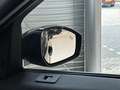 Land Rover Discovery Sport P270e Dynamic SE Limited Edition | Trekhaak | Pano Zwart - thumbnail 24