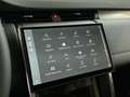Land Rover Discovery Sport P270e Dynamic SE Limited Edition | Trekhaak | Pano Zwart - thumbnail 23