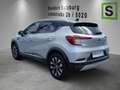 Renault Captur CAPTUR Techno TCe 90 Grau - thumbnail 2