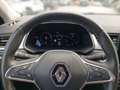 Renault Captur CAPTUR Techno TCe 90 Grau - thumbnail 7