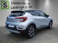 Renault Captur CAPTUR Techno TCe 90 Grau - thumbnail 3