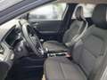 Renault Captur CAPTUR Techno TCe 90 Grau - thumbnail 8