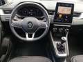 Renault Captur CAPTUR Techno TCe 90 Grau - thumbnail 6