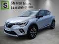 Renault Captur CAPTUR Techno TCe 90 Grau - thumbnail 1