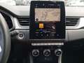 Renault Captur CAPTUR Techno TCe 90 Grau - thumbnail 11