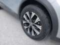 Renault Captur CAPTUR Techno TCe 90 Grau - thumbnail 5