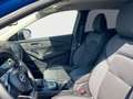 Nissan Qashqai Qashqai 1.3 DIG-T MHEV 158PS Xtronic 4WD N-Connec Bleu - thumbnail 4