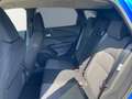 Nissan Qashqai Qashqai 1.3 DIG-T MHEV 158PS Xtronic 4WD N-Connec Bleu - thumbnail 7