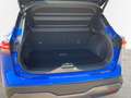 Nissan Qashqai Qashqai 1.3 DIG-T MHEV 158PS Xtronic 4WD N-Connec Bleu - thumbnail 8