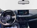 Nissan Qashqai Qashqai 1.3 DIG-T MHEV 158PS Xtronic 4WD N-Connec Bleu - thumbnail 5