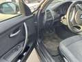 BMW 116 - thumbnail 7
