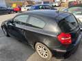 BMW 116 - thumbnail 4