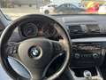 BMW 116 - thumbnail 5