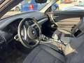 BMW 116 - thumbnail 6