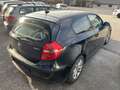 BMW 116 - thumbnail 3