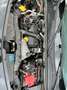 Mercedes-Benz Citan Tourer 111 CDI lang*Klima*5 Sitze*Euro 6 Schwarz - thumbnail 16
