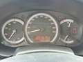 Mercedes-Benz Citan Tourer 111 CDI lang*Klima*5 Sitze*Euro 6 Schwarz - thumbnail 9