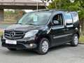 Mercedes-Benz Citan Tourer 111 CDI lang*Klima*5 Sitze*Euro 6 Schwarz - thumbnail 1