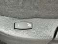 Mercedes-Benz Citan Tourer 111 CDI lang*Klima*5 Sitze*Euro 6 Schwarz - thumbnail 11