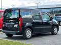 Mercedes-Benz Citan Tourer 111 CDI lang*Klima*5 Sitze*Euro 6 Schwarz - thumbnail 4