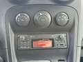 Mercedes-Benz Citan Tourer 111 CDI lang*Klima*5 Sitze*Euro 6 Schwarz - thumbnail 10