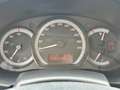 Mercedes-Benz Citan Tourer 111 CDI lang*Klima*5 Sitze*Euro 6 Schwarz - thumbnail 8