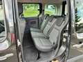 Mercedes-Benz Citan Tourer 111 CDI lang*Klima*5 Sitze*Euro 6 Schwarz - thumbnail 12