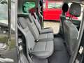 Mercedes-Benz Citan Tourer 111 CDI lang*Klima*5 Sitze*Euro 6 Schwarz - thumbnail 13