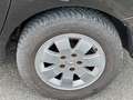 Mercedes-Benz Citan Tourer 111 CDI lang*Klima*5 Sitze*Euro 6 Schwarz - thumbnail 15