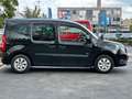Mercedes-Benz Citan Tourer 111 CDI lang*Klima*5 Sitze*Euro 6 Schwarz - thumbnail 3