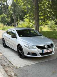1.8 TSI DSG