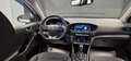 Hyundai IONIQ 1.6 GDi HEV Premium ISG DCT*HYBRIDE*GPS*LED* Blanc - thumbnail 9
