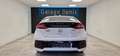 Hyundai IONIQ 1.6 GDi HEV Premium ISG DCT*HYBRIDE*GPS*LED* Blanc - thumbnail 7