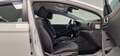Hyundai IONIQ 1.6 GDi HEV Premium ISG DCT*HYBRIDE*GPS*LED* Blanc - thumbnail 12