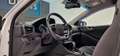 Hyundai IONIQ 1.6 GDi HEV Premium ISG DCT*HYBRIDE*GPS*LED* Blanc - thumbnail 14