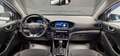 Hyundai IONIQ 1.6 GDi HEV Premium ISG DCT*HYBRIDE*GPS*LED* Blanc - thumbnail 10
