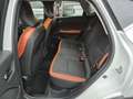 Renault Captur Intens TCE 130 EDC Weiß - thumbnail 9