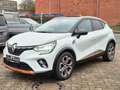 Renault Captur Intens TCE 130 EDC Weiß - thumbnail 3