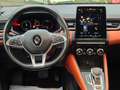 Renault Captur Intens TCE 130 EDC Weiß - thumbnail 11