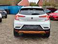 Renault Captur Intens TCE 130 EDC Weiß - thumbnail 5