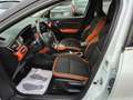 Renault Captur Intens TCE 130 EDC Weiß - thumbnail 8