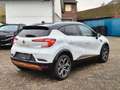 Renault Captur Intens TCE 130 EDC Weiß - thumbnail 6