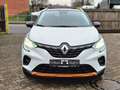 Renault Captur Intens TCE 130 EDC Weiß - thumbnail 2